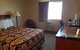 Knights Inn And Suites - Grand Forks - thumb 40