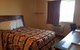 Knights Inn And Suites - Grand Forks - thumb 35
