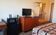 Knights Inn And Suites - Grand Forks - thumb 39