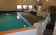 Knights Inn And Suites - Grand Forks - thumb 22