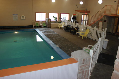 Knights Inn And Suites - Grand Forks - Adwords Guide 22