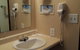 Knights Inn And Suites - Grand Forks - thumb 38