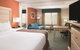 La Quinta By Wyndham Grand Forks - thumb 16