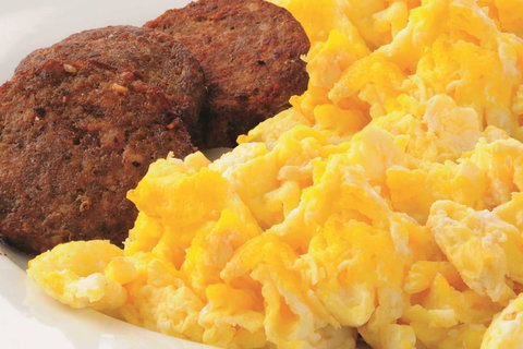 La Quinta By Wyndham Grand Forks - Adwords Guide 38