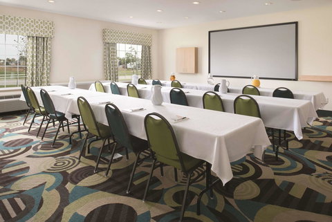 La Quinta By Wyndham Grand Forks - Adwords Guide 24