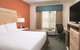 La Quinta By Wyndham Grand Forks - thumb 32