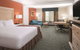La Quinta By Wyndham Grand Forks - thumb 7