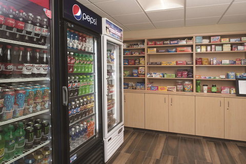 La Quinta By Wyndham Grand Forks - Adwords Guide 27