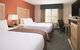 La Quinta By Wyndham Grand Forks - thumb 28
