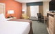La Quinta By Wyndham Grand Forks - thumb 13