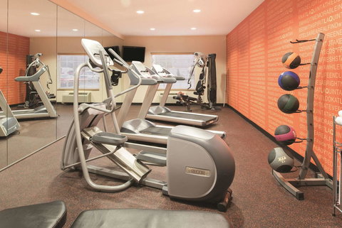 La Quinta By Wyndham Grand Forks - Adwords Guide 15