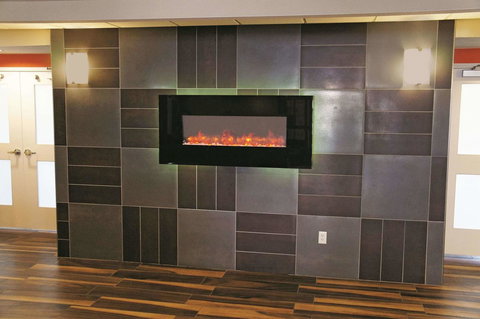 La Quinta By Wyndham Grand Forks - Adwords Guide 1