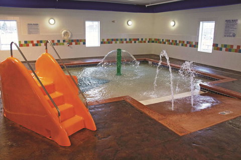 La Quinta By Wyndham Grand Forks - Adwords Guide 8