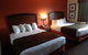 AmericInn By Wyndham Grand Forks - thumb 38