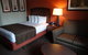 AmericInn By Wyndham Grand Forks - thumb 43