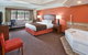 AmericInn By Wyndham Grand Forks - thumb 32