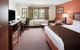 AmericInn By Wyndham Grand Forks - thumb 11