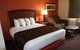 AmericInn By Wyndham Grand Forks - thumb 27