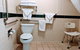 AmericInn By Wyndham Grand Forks - thumb 5