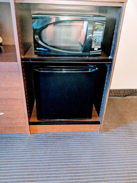 AmericInn By Wyndham Grand Forks - Adwords Guide 9