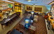 AmericInn By Wyndham Grand Forks - thumb 22