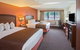 AmericInn By Wyndham Grand Forks - thumb 18