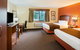 AmericInn By Wyndham Grand Forks - thumb 17