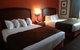 AmericInn By Wyndham Grand Forks - thumb 34