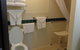 AmericInn By Wyndham Grand Forks - thumb 41