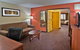 AmericInn By Wyndham Grand Forks - thumb 13