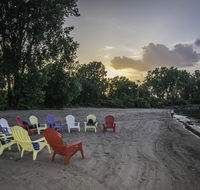 Sawmill Creek Resort