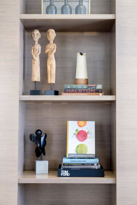 AC Hotel By Marriott Cincinnati At The Banks - Adwords Guide 13