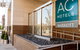 AC Hotel By Marriott Cincinnati At The Banks - thumb 1