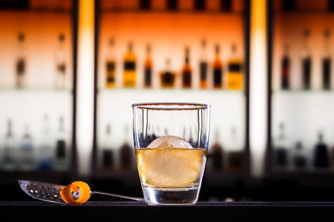 AC Hotel By Marriott Cincinnati At The Banks - Adwords Guide 16