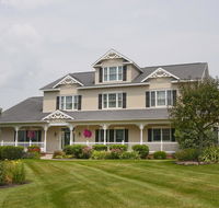 Carlisle Country Inn Berlin