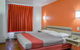 Motel 6 Redmond - thumb 23