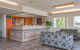 Motel 6 Redmond - thumb 22