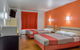 Motel 6 Redmond - thumb 19