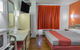 Motel 6 Redmond - thumb 5