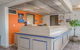 Motel 6 Redmond - thumb 26