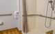 Motel 6 Redmond - thumb 15