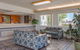 Motel 6 Redmond - thumb 8