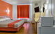 Motel 6 Redmond - thumb 24