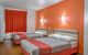 Motel 6 Redmond - thumb 1