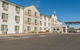 Motel 6 Redmond - thumb 27