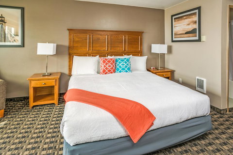 The Waves Hotel - Adwords Guide 22