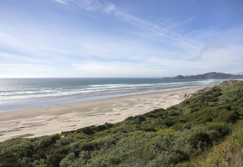 The Waves Hotel - Adwords Guide 3