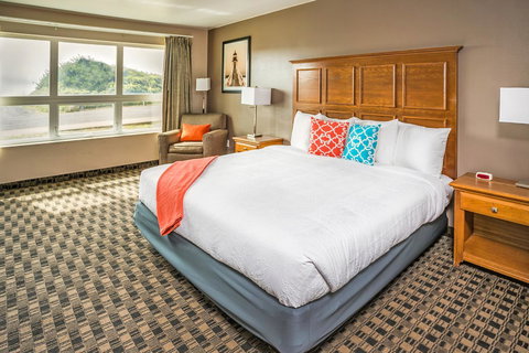 The Waves Hotel - Adwords Guide 18