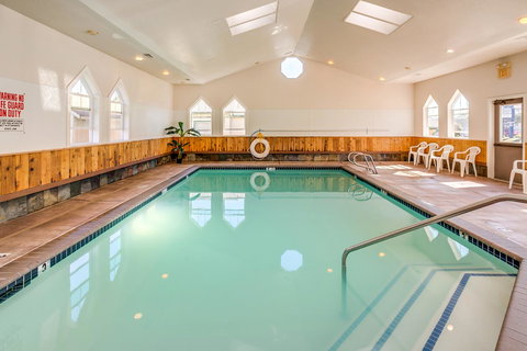 The Waves Hotel - Adwords Guide 4