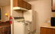 Redmond Inn - thumb 22